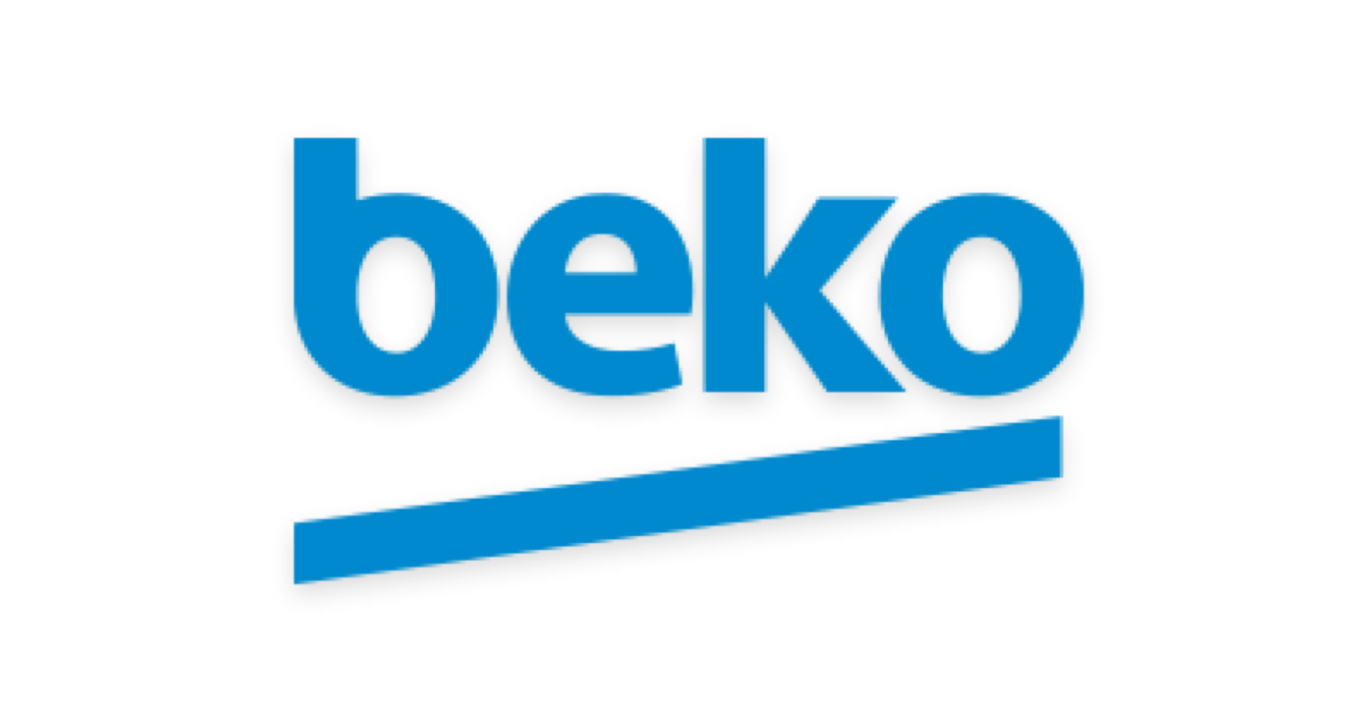 beko