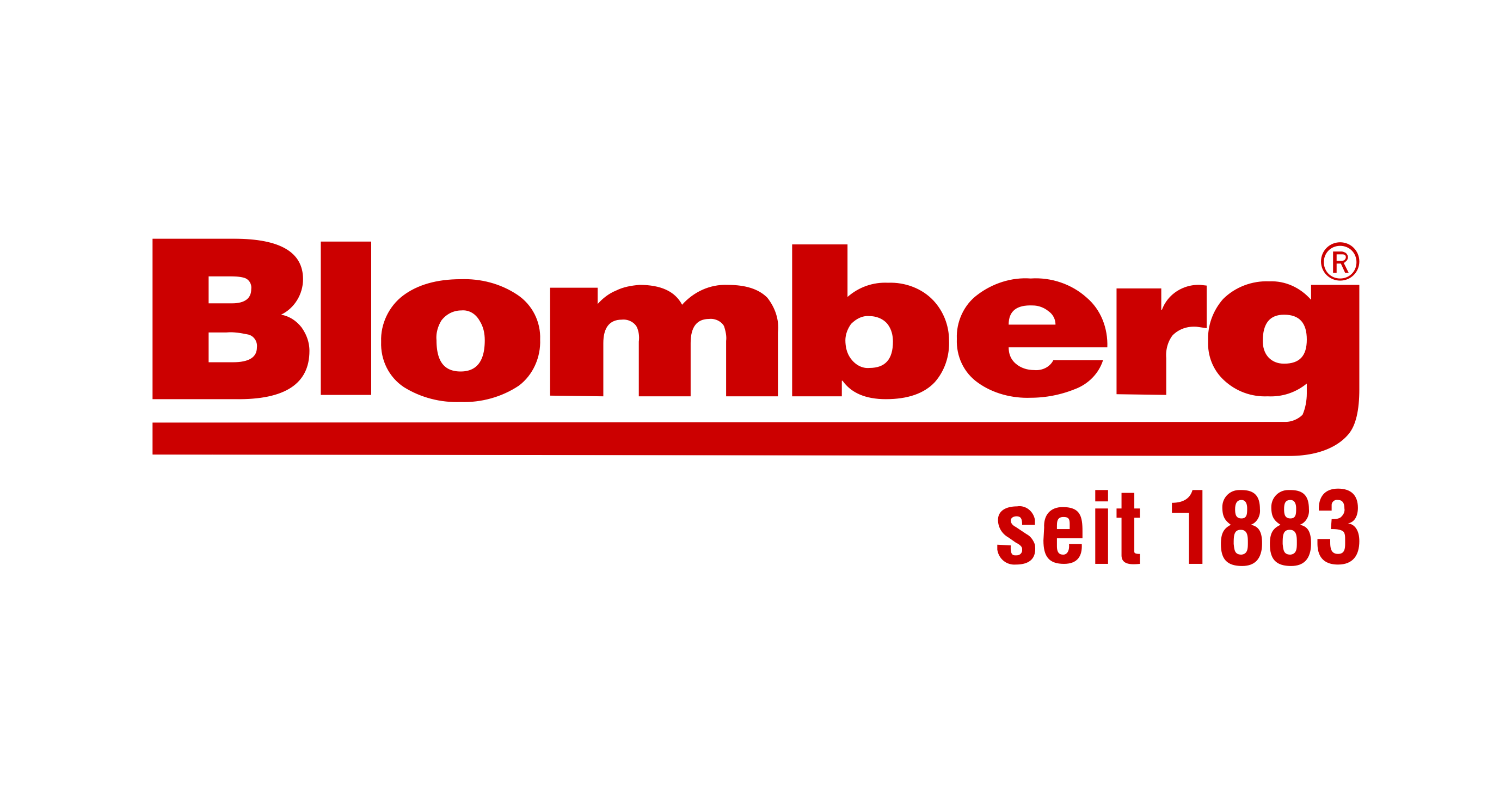 blomberg