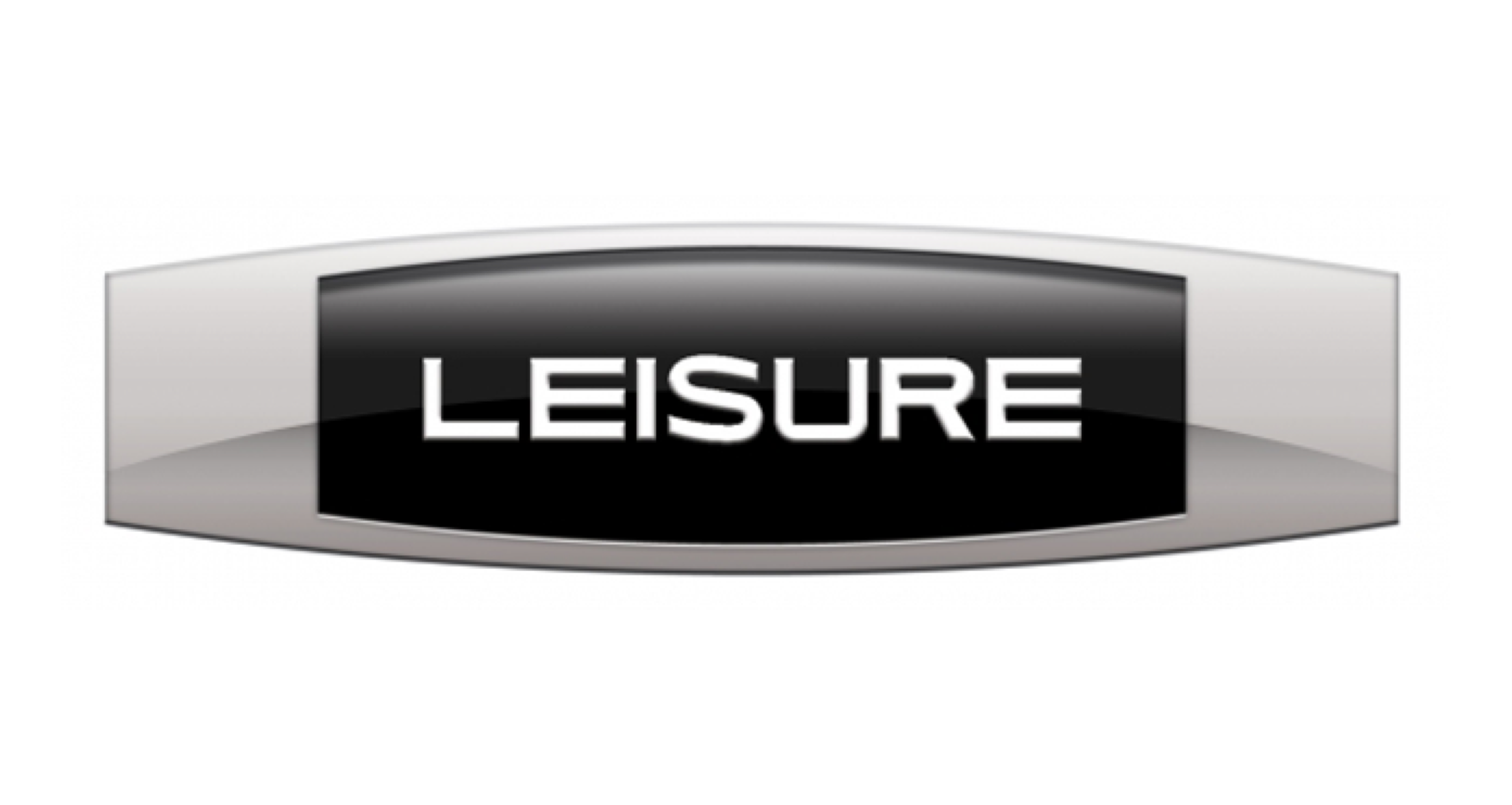 leisure