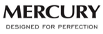 Mercury authorised repair