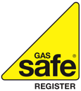 /Gas%20safe%20registered