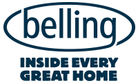 belling logo