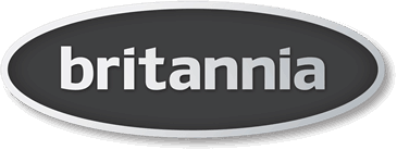 britania logo