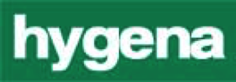 hygena logo