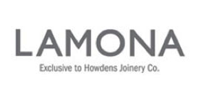 lamona logo