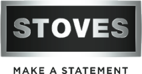 stoves logo